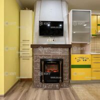 Продаж квартири Харків, Салтівка, 522 мрн., 67м²