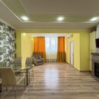 Продаж квартири Харків, Салтівка, 522 мрн., 67м²