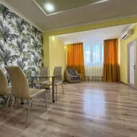 Продаж квартири Харків, Салтівка, 522 мрн., 67м²