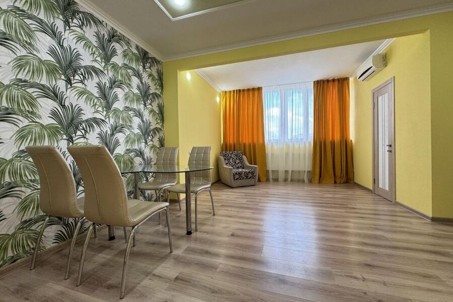 Продаж квартири Харків, Салтівка, 522 мрн., 67м²