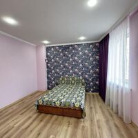 Продаж квартири Харків, Салтівка, 522 мрн., 67м²