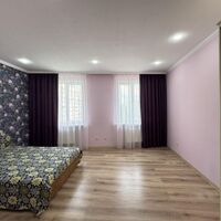 Продаж квартири Харків, Салтівка, 522 мрн., 67м²