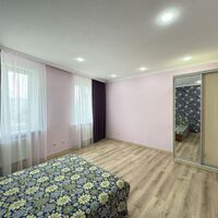 Продаж квартири Харків, Салтівка, 522 мрн., 67м²