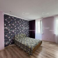 Продаж квартири Харків, Салтівка, 522 мрн., 67м²