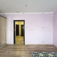 Продаж квартири Харків, Салтівка, 522 мрн., 67м²