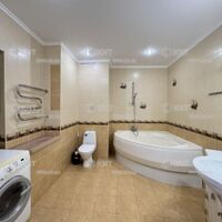 Продаж квартири Харків, Салтівка, 522 мрн., 67м²