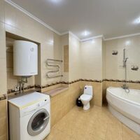 Продаж квартири Харків, Салтівка, 522 мрн., 67м²