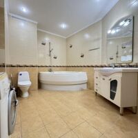 Продаж квартири Харків, Салтівка, 522 мрн., 67м²