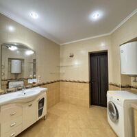 Продаж квартири Харків, Салтівка, 522 мрн., 67м²