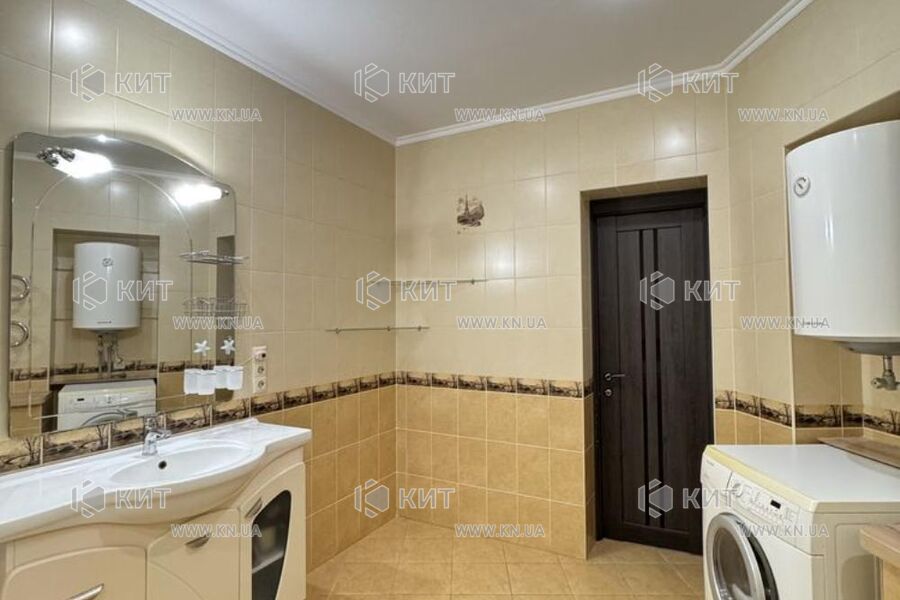 Продаж квартири Харків, Салтівка, 522 мрн., 67м²