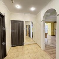 Продаж квартири Харків, Салтівка, 522 мрн., 67м²