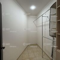 Продаж квартири Харків, Салтівка, 522 мрн., 67м²