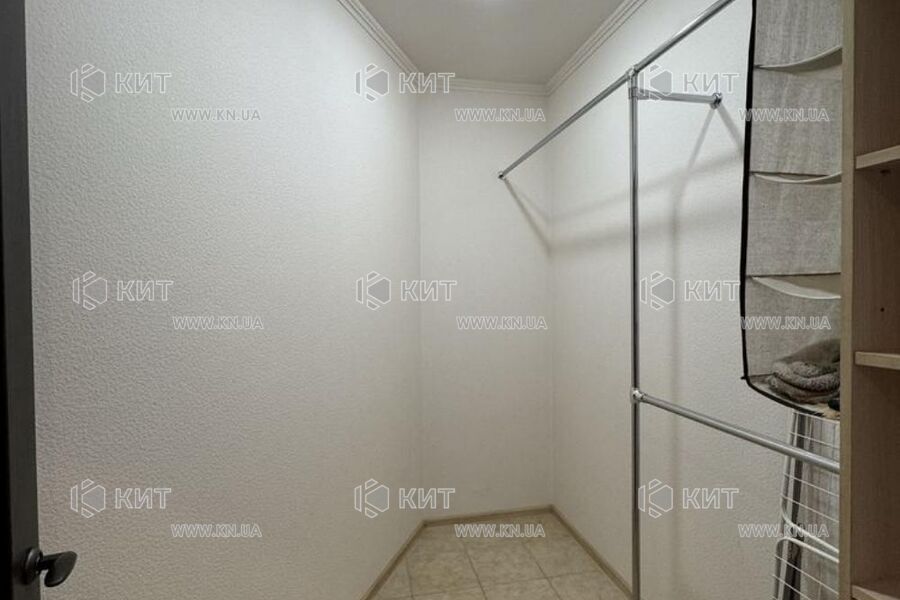 Продаж квартири Харків, Салтівка, 522 мрн., 67м²