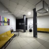 Продаж квартири Харків, Салтівка, 522 мрн., 67м²