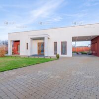 Продаж будинку Харків, Велика Данилівка, 110м²