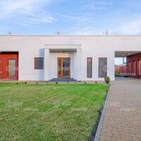 Продаж будинку Харків, Велика Данилівка, 110м²