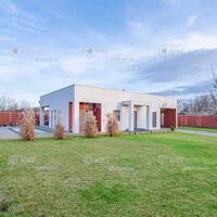 Продаж будинку Харків, Велика Данилівка, 110м²