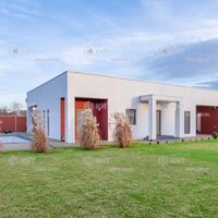 Продаж будинку Харків, Велика Данилівка, 110м²