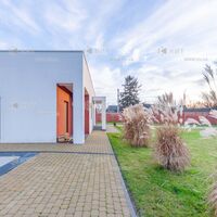 Продаж будинку Харків, Велика Данилівка, 110м²