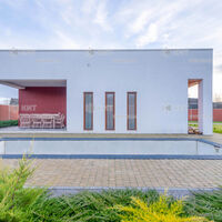 Продаж будинку Харків, Велика Данилівка, 110м²