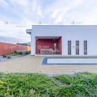 Продаж будинку Харків, Велика Данилівка, 110м²