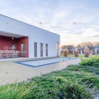 Продаж будинку Харків, Велика Данилівка, 110м²