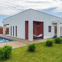 Продажа дома Харьков, Великая Даниловка, 110м²