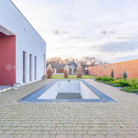 Продаж будинку Харків, Велика Данилівка, 110м²