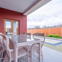 Продаж будинку Харків, Велика Данилівка, 110м²