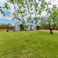 Продажа дома Харьков, Великая Даниловка, 110м²