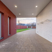 Продаж будинку Харків, Велика Данилівка, 110м²