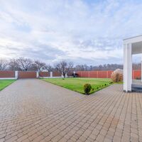 Продаж будинку Харків, Велика Данилівка, 110м²