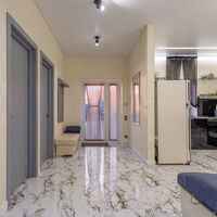 Продаж будинку Харків, Велика Данилівка, 110м²