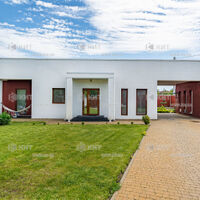 Продажа дома Харьков, Великая Даниловка, 110м²