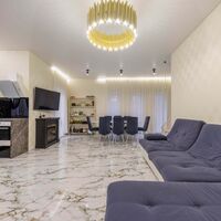 Продаж будинку Харків, Велика Данилівка, 110м²