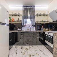 Продаж будинку Харків, Велика Данилівка, 110м²