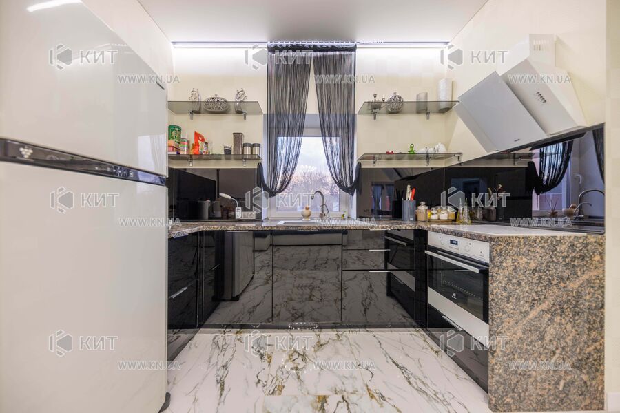 Продаж будинку Харків, Велика Данилівка, 110м²