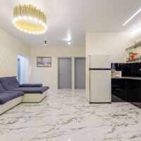 Продаж будинку Харків, Велика Данилівка, 110м²