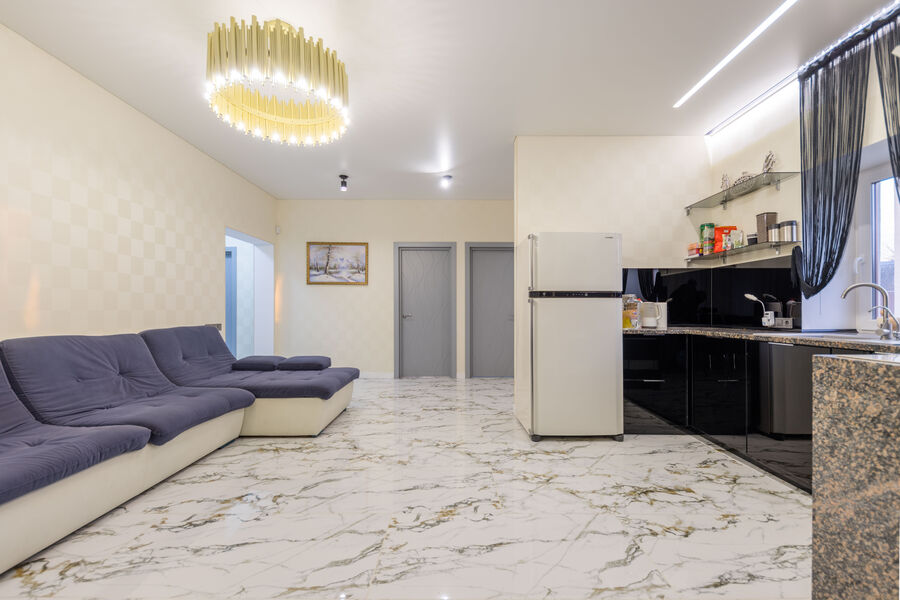 Продаж будинку Харків, Велика Данилівка, 110м²