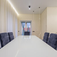 Продаж будинку Харків, Велика Данилівка, 110м²