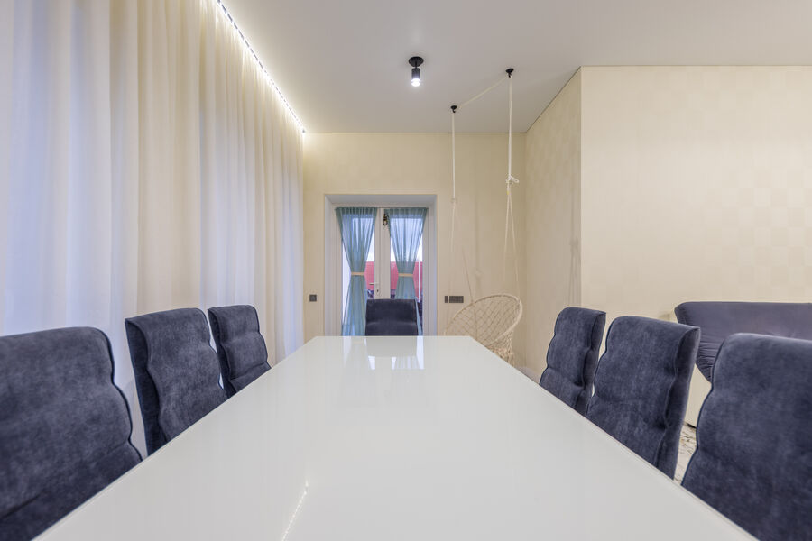 Продаж будинку Харків, Велика Данилівка, 110м²