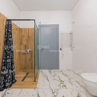 Продажа дома Харьков, Великая Даниловка, 110м²
