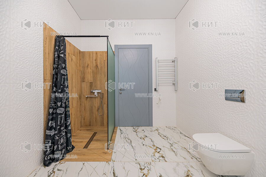 Продажа дома Харьков, Великая Даниловка, 110м²