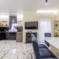 Продаж будинку Харків, Велика Данилівка, 110м²