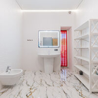 Продажа дома Харьков, Великая Даниловка, 110м²