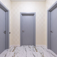 Продаж будинку Харків, Велика Данилівка, 110м²