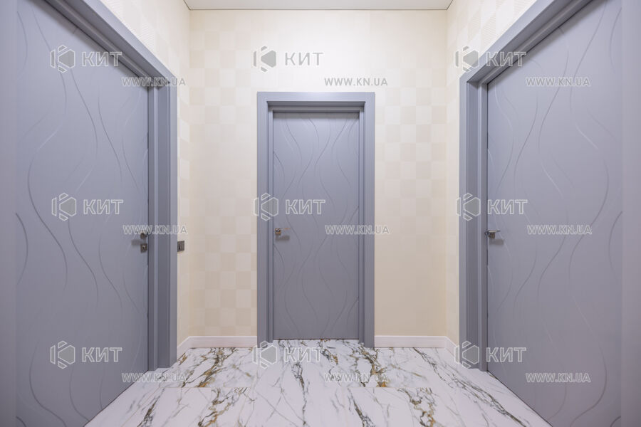 Продаж будинку Харків, Велика Данилівка, 110м²