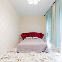 Продажа дома Харьков, Великая Даниловка, 110м²