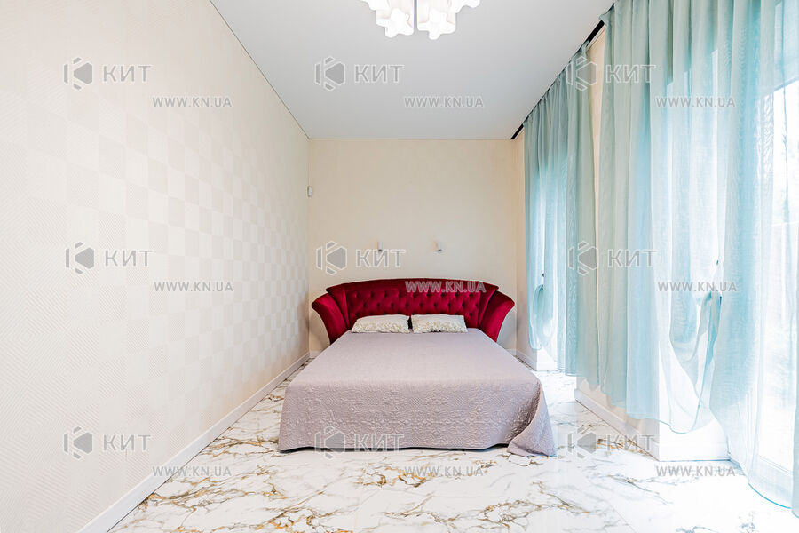 Продажа дома Харьков, Великая Даниловка, 110м²
