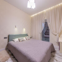 Продаж будинку Харків, Велика Данилівка, 110м²